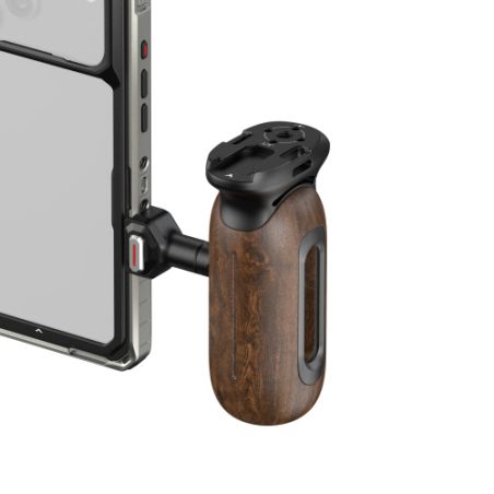 SmallRig 6904 Cinema Kit iPhone 18 Pro