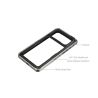 SmallRig 6904 Cinema Kit iPhone 18 Pro