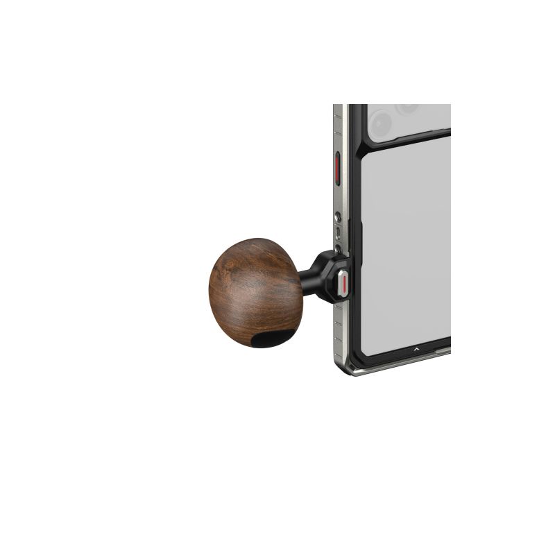 SmallRig 6904 Cinema Kit iPhone 18 Pro