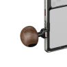 SmallRig 6904 Cinema Kit iPhone 18 Pro