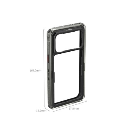 SmallRig 6904 Cinema Kit iPhone 18 Pro