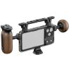 SmallRig 6905 Cinema Kit iPhone 18 Pro Max