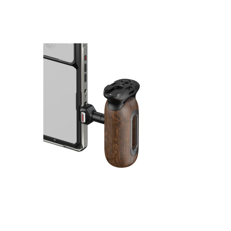 SmallRig 6905 Cinema Kit iPhone 18 Pro Max