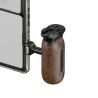 SmallRig 6905 Cinema Kit iPhone 18 Pro Max