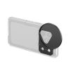 SmallRig 6906 Adaptateur Filtre 67mm iPhone 18 Pro