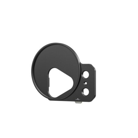SmallRig 6906 Adaptateur Filtre 67mm iPhone 18 Pro