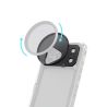 SmallRig 6907 Adaptateur Filtre 67mm iPhone 18 Pro Max