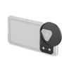 SmallRig 6907 Adaptateur Filtre 67mm iPhone 18 Pro Max