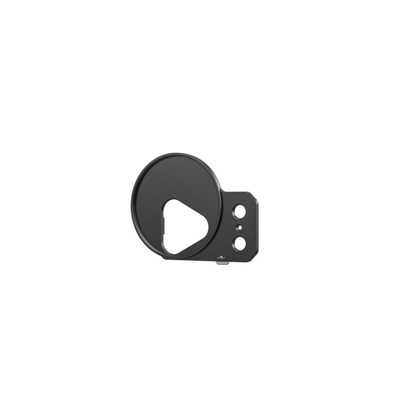 SmallRig 6907 Adaptateur Filtre 67mm iPhone 18 Pro Max