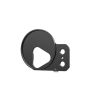 SmallRig 6907 Adaptateur Filtre 67mm iPhone 18 Pro Max