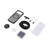 SmallRig 6741 Case & Filter Kit iPhone 18 Pro