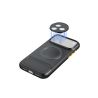 SmallRig 6741 Case & Filter Kit iPhone 18 Pro