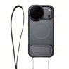 SmallRig 6741 Case & Filter Kit iPhone 18 Pro
