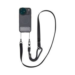 SmallRig 6741 Case & Filter Kit iPhone 18 Pro