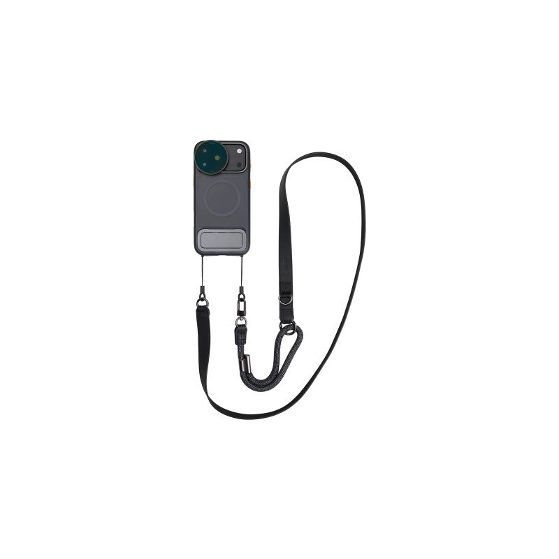 SmallRig 6741 Case & Filter Kit iPhone 18 Pro