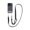 SmallRig 6742 Case & Filter Kit iPhone 18 Pro Max
