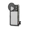 SmallRig 6900 Standard Cage Kit iPhone 18 Pro