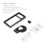 SmallRig 6900 Standard Cage Kit iPhone 18 Pro