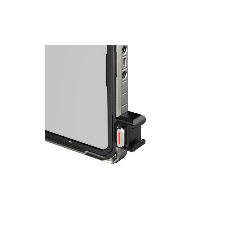 SmallRig 6900 Standard Cage Kit iPhone 18 Pro