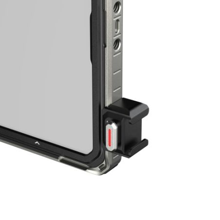 SmallRig 6900 Standard Cage Kit iPhone 18 Pro