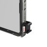 SmallRig 6900 Standard Cage Kit iPhone 18 Pro