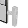 SmallRig 6900 Standard Cage Kit iPhone 18 Pro
