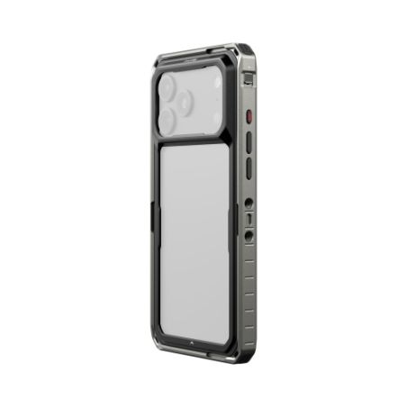 SmallRig 6900 Standard Cage Kit iPhone 18 Pro