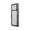 SmallRig 6900 Standard Cage Kit iPhone 18 Pro