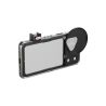 SmallRig 6900 Standard Cage Kit iPhone 18 Pro