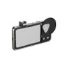 SmallRig 6901 Standard Cage Kit iPhone 18 Pro Max
