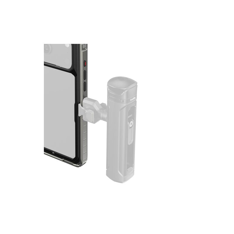 SmallRig 6901 Standard Cage Kit iPhone 18 Pro Max