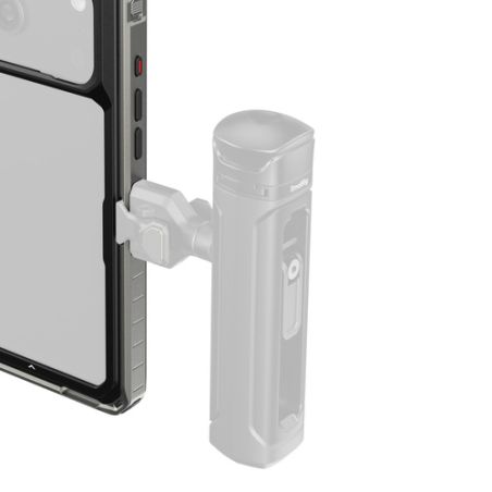 SmallRig 6901 Standard Cage Kit iPhone 18 Pro Max