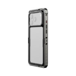 SmallRig 6901 Standard Cage Kit iPhone 18 Pro Max