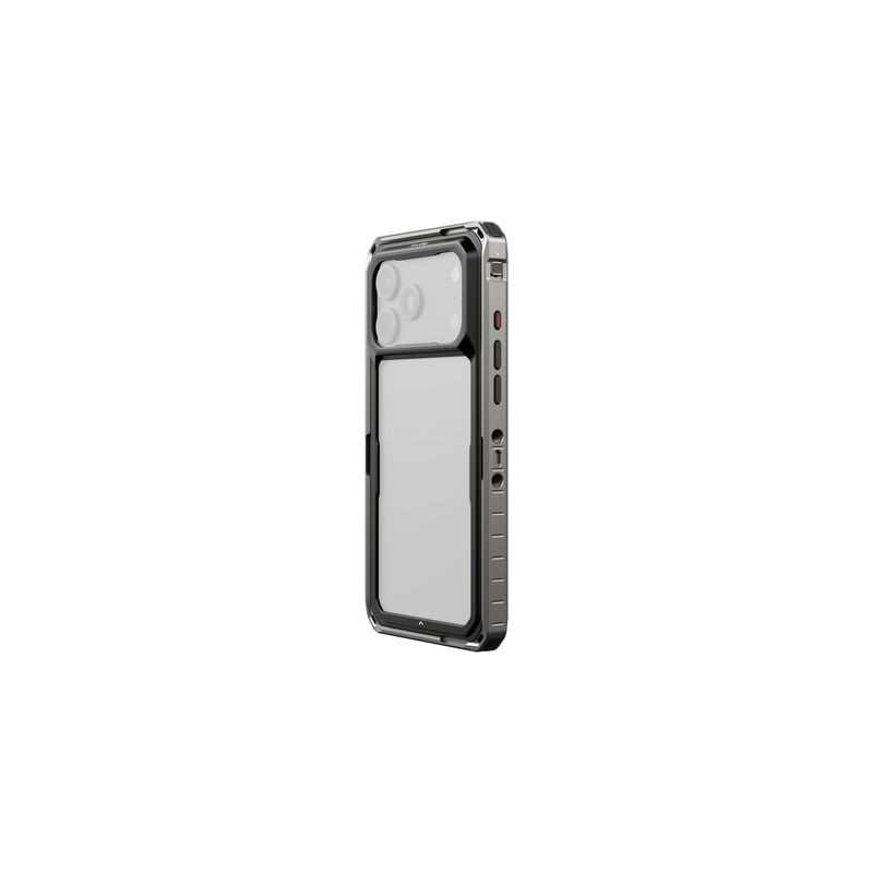 SmallRig 6901 Standard Cage Kit iPhone 18 Pro Max