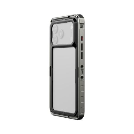 SmallRig 6901 Standard Cage Kit iPhone 18 Pro Max