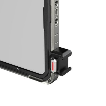 SmallRig 6901 Standard Cage Kit iPhone 18 Pro Max