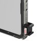 SmallRig 6901 Standard Cage Kit iPhone 18 Pro Max