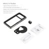 SmallRig 6901 Standard Cage Kit iPhone 18 Pro Max