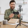 SmallRig 5292 Drex Lee ST30 Lite Selfie Stick Trépied