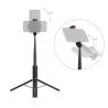 SmallRig 5292 Drex Lee ST30 Lite Selfie Stick Trépied