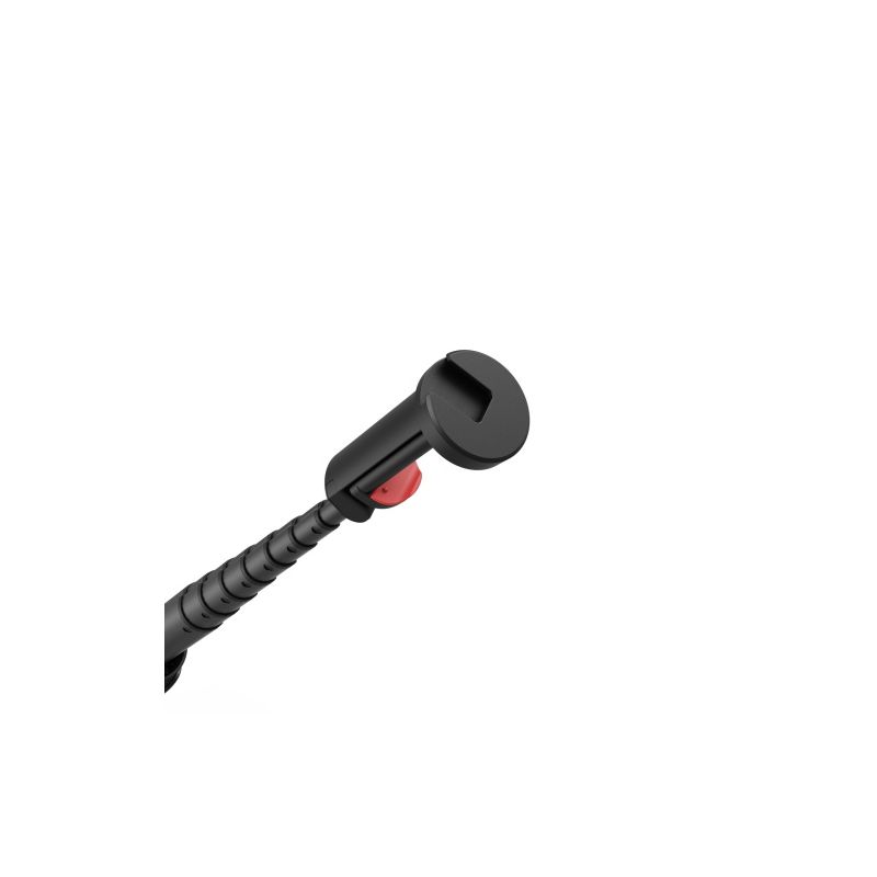 SmallRig 5292 Drex Lee ST30 Lite Selfie Stick Trépied