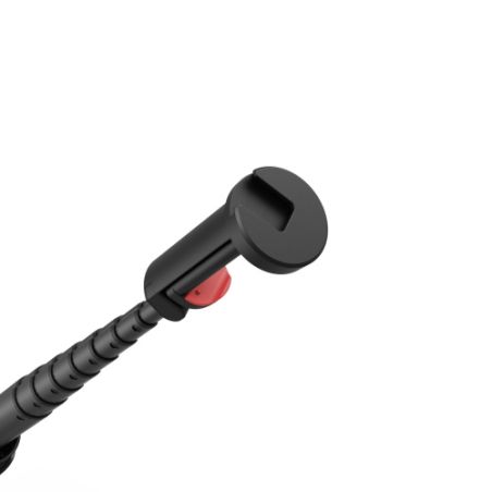 SmallRig 5292 Drex Lee ST30 Lite Selfie Stick Trépied