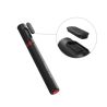 SmallRig 5292 Drex Lee ST30 Lite Selfie Stick Trépied