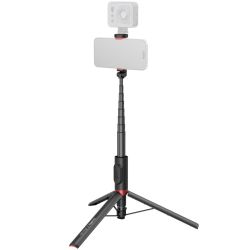 SmallRig 5292 Drex Lee ST30 Lite Selfie Stick Trépied