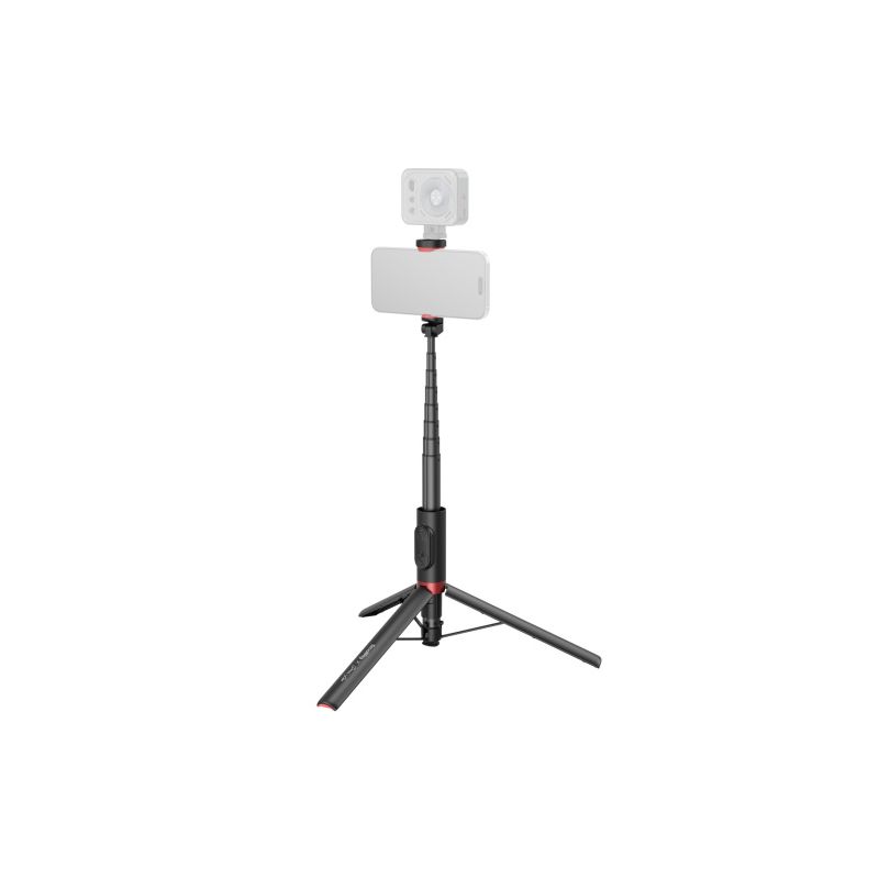 SmallRig 5292 Drex Lee ST30 Lite Selfie Stick Trépied
