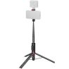 SmallRig 5292 Drex Lee ST30 Lite Selfie Stick Trépied