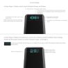 SMALLRIG 6108 NANO72 POWER BANK