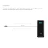 SMALLRIG 6108 NANO72 POWER BANK