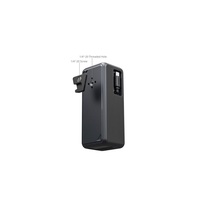 SMALLRIG 6108 NANO72 POWER BANK