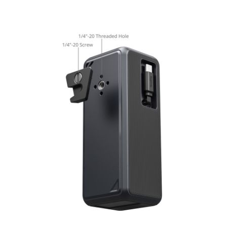 SMALLRIG 6108 NANO72 POWER BANK